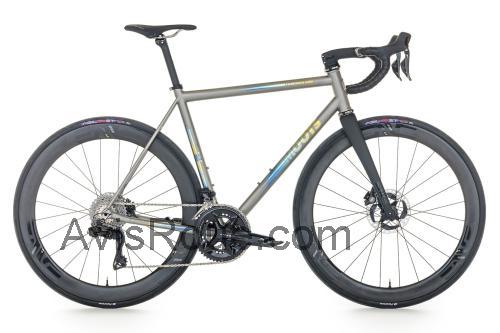 Moots Vamoots fiche technique et avis